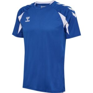 Hummel Hummel Hmlcore 2.0 Jersey S-S 230826 Strømsø Sport 1