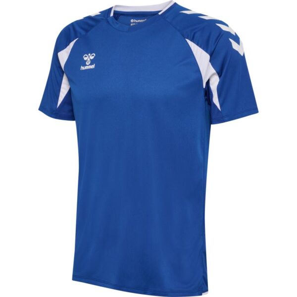 Hummel Hummel Hmlcore 2.0 Jersey S-S 230826 Strømsø Sport 1