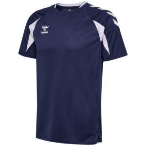 Hummel Hummel Hmlcore 2.0 Jersey S-S 230826 Strømsø Sport 1