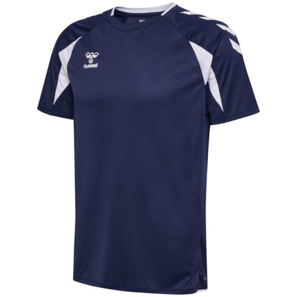 Hummel Hummel Hmlcore 2.0 Jersey S-S 230826 Strømsø Sport 1