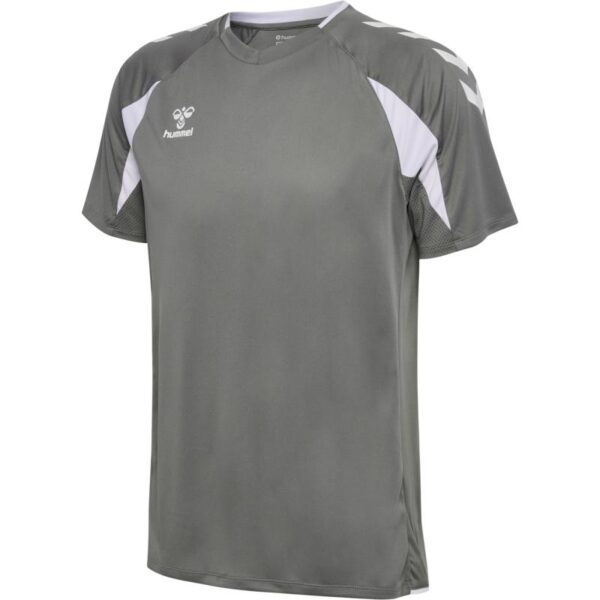 Hummel Hummel Hmlcore 2.0 Jersey S-S 230826 Strømsø Sport 1