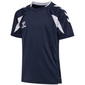 Hummel Hummel Hmlcore 2.0 Jersey S-S Kids 230827 Strømsø Sport 1