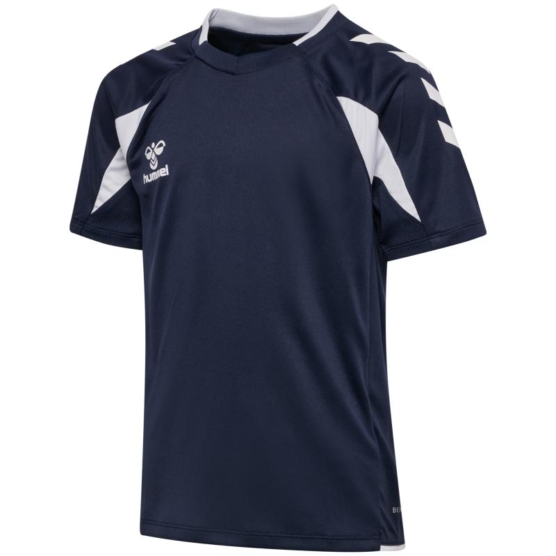 Hummel Hummel Hmlcore 2.0 Jersey S-S Kids 230827 Strømsø Sport 1