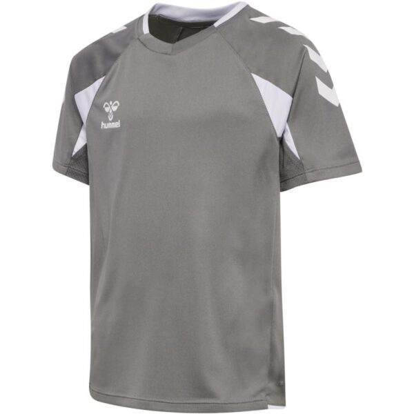 Hummel Hummel Hmlcore 2.0 Jersey S-S Kids 230827 Strømsø Sport 1