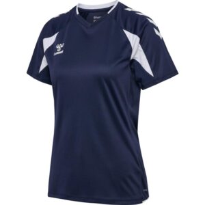 Hummel Hummel Hmlcore 2.0 Jersey S-S Woman 230828 Strømsø Sport 1