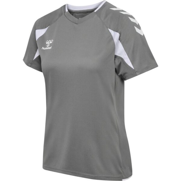 Hummel Hummel Hmlcore 2.0 Jersey S-S Woman 230828 Strømsø Sport 1