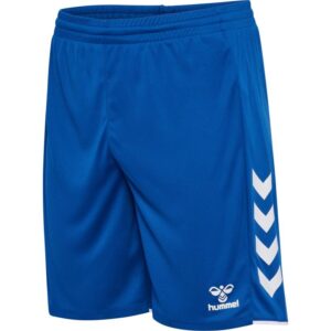 Hummel Hummel Hmlcore 2.0 Shorts 230829 Strømsø Sport 1