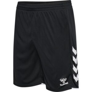 Hummel Hummel Hmlcore 2.0 Shorts 230829 Strømsø Sport 1