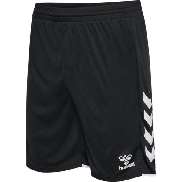 Hummel Hummel Hmlcore 2.0 Shorts 230829 Strømsø Sport 1