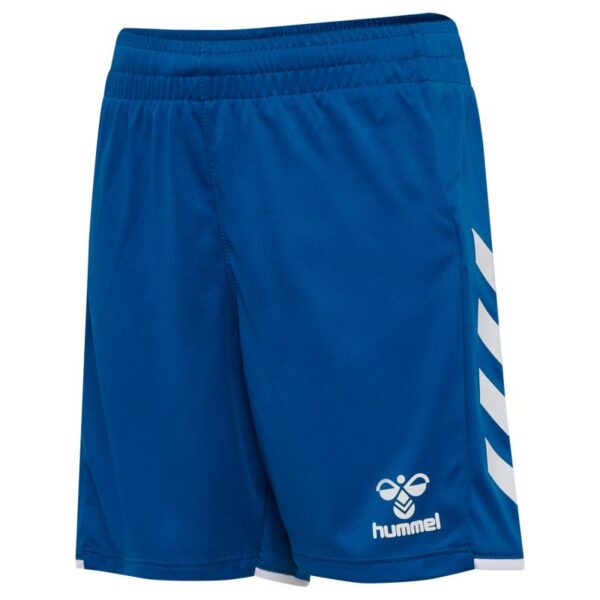 Hummel Hummel Hmlcore 2.0 Shorts Kids 230830 Strømsø Sport 1