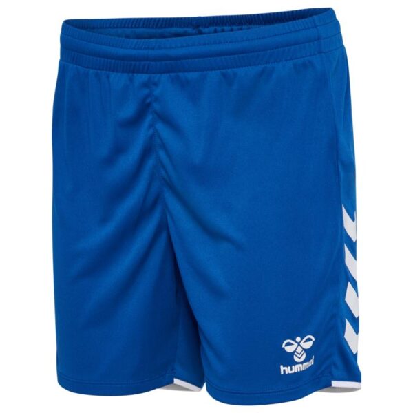 Hummel Hummel Hmlcore 2.0 Shorts Woman 230831 Strømsø Sport 1