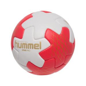 Hummel Hummel Hmlstar Pro Hb 229172 Strømsø Sport 1