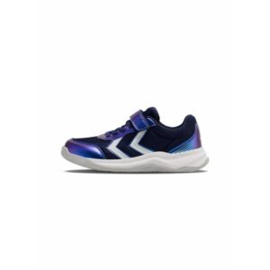 Hummel Hummel Multiplay Flex Vc 2.0 Jr 234839 Strømsø Sport 1