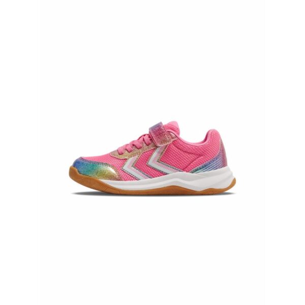 Hummel Hummel Multiplay Flex Vc 2.0 Jr 234839 Strømsø Sport 1