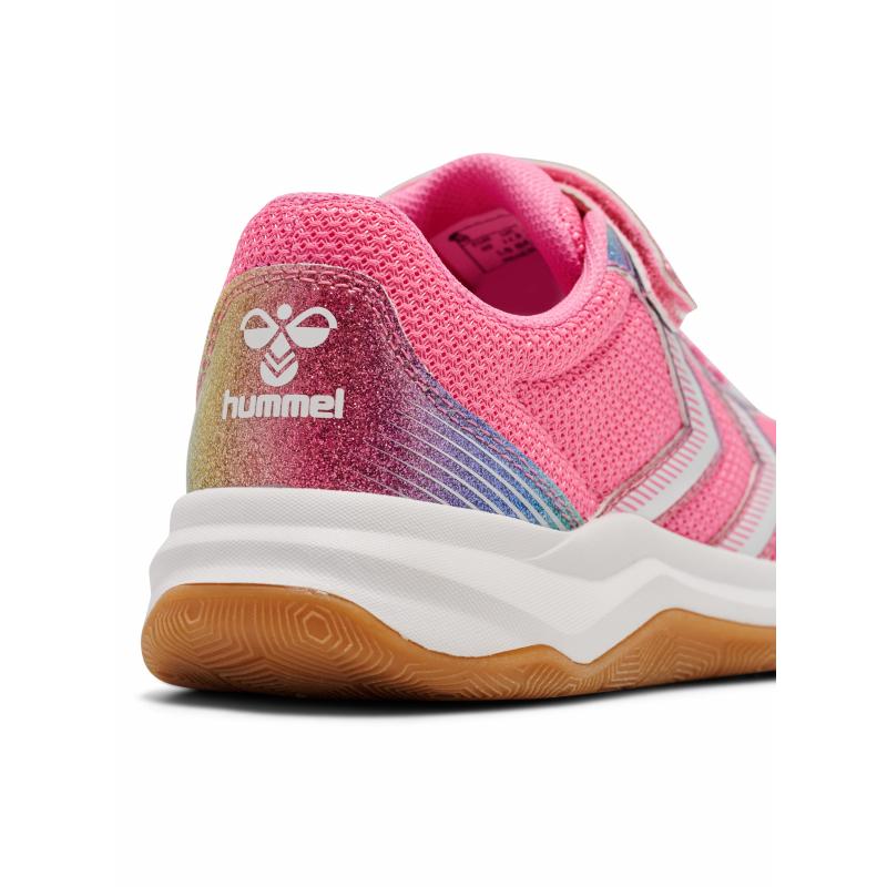 Hummel Hummel Multiplay Flex Vc 2.0 Jr 234839 Strømsø Sport 2