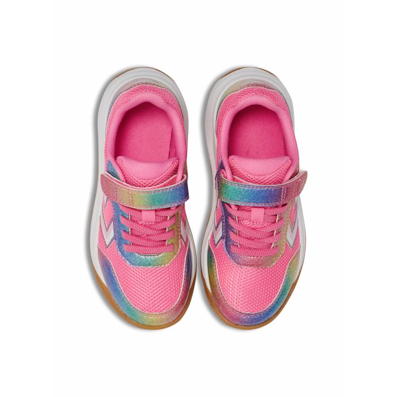 Hummel Hummel Multiplay Flex Vc 2.0 Jr 234839 Strømsø Sport 3