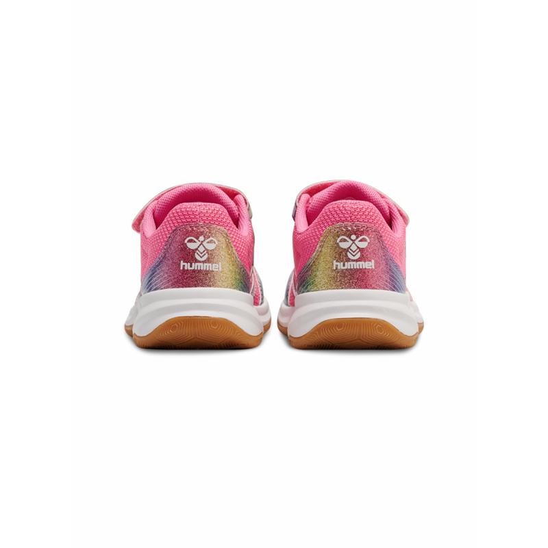 Hummel Hummel Multiplay Flex Vc 2.0 Jr 234839 Strømsø Sport 4