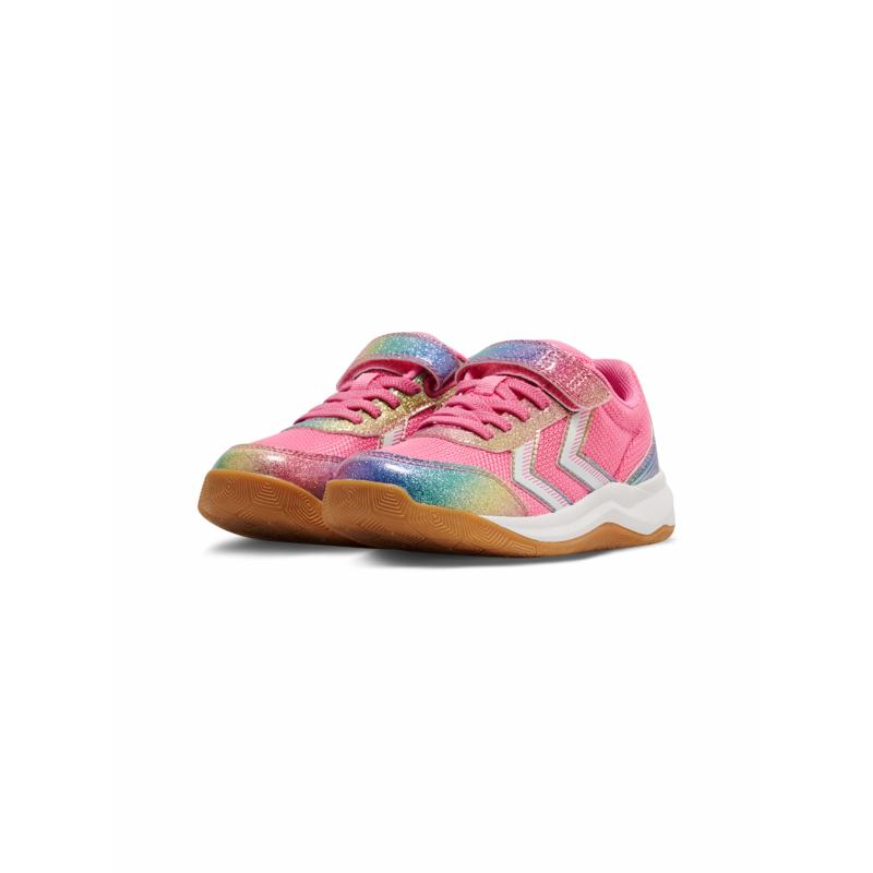 Hummel Hummel Multiplay Flex Vc 2.0 Jr 234839 Strømsø Sport 5
