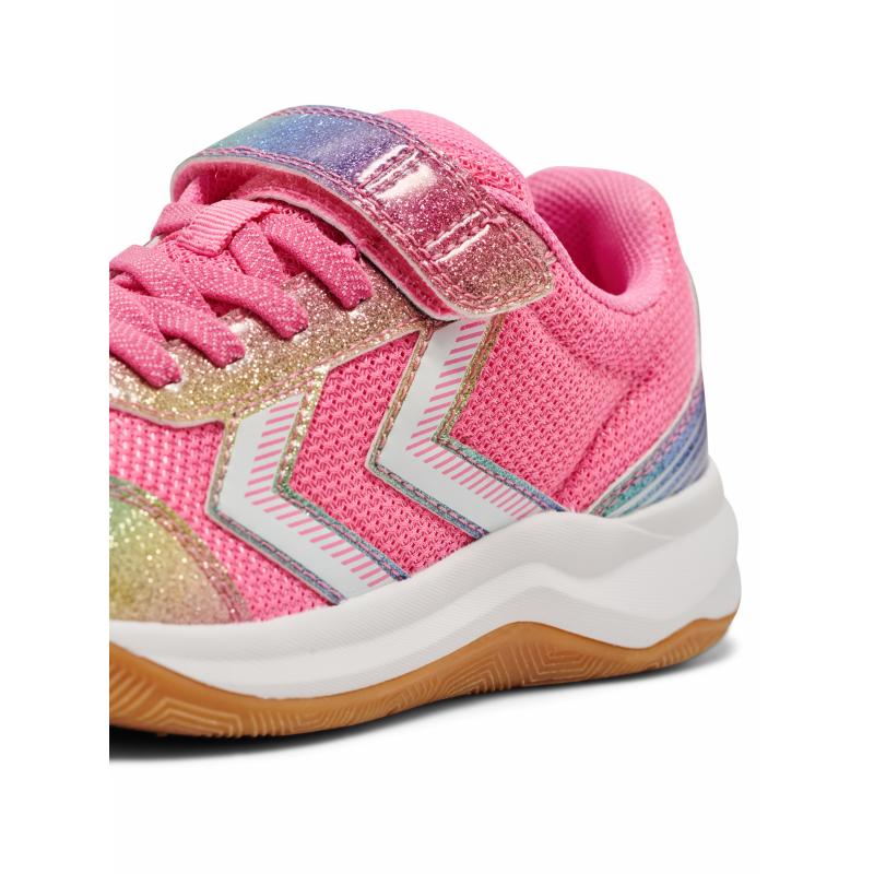 Hummel Hummel Multiplay Flex Vc 2.0 Jr 234839 Strømsø Sport 6