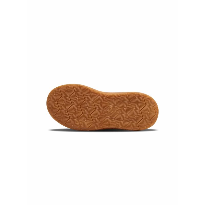 Hummel Hummel Multiplay Flex Vc 2.0 Jr 234839 Strømsø Sport 7