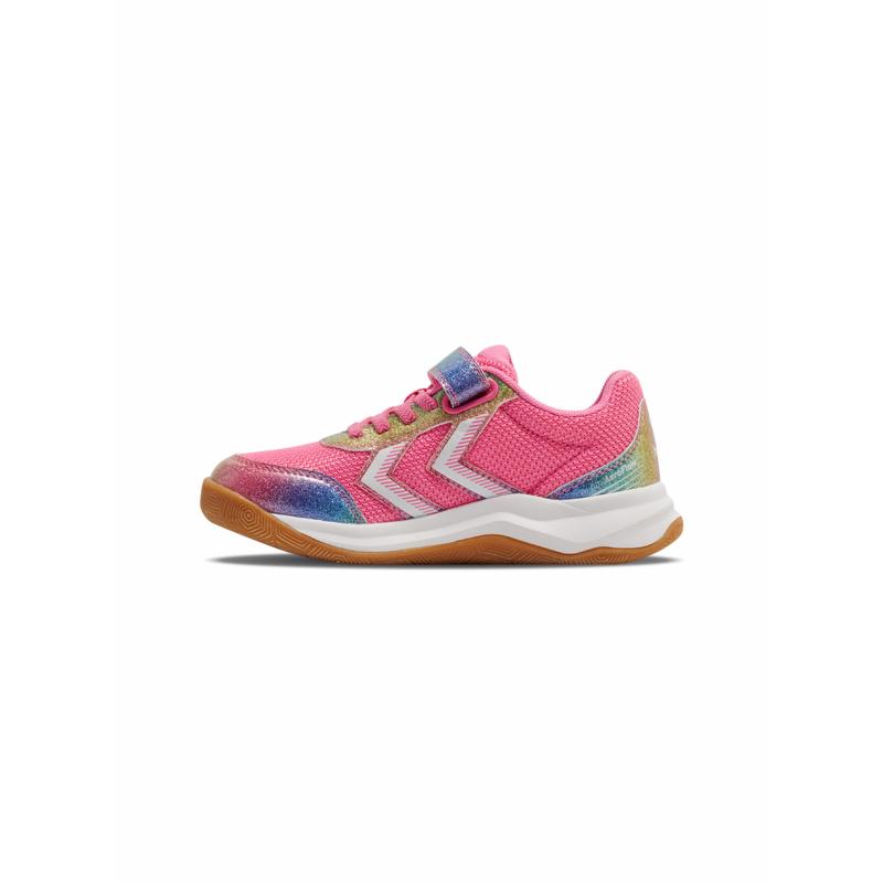 Hummel Hummel Multiplay Flex Vc 2.0 Jr 234839 Strømsø Sport 8