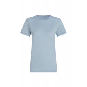 Icebreaker Icebreaker W Mer 125 Cool-Lite Sphere III SS Tee 0A56ZO Strømsø Sport 1