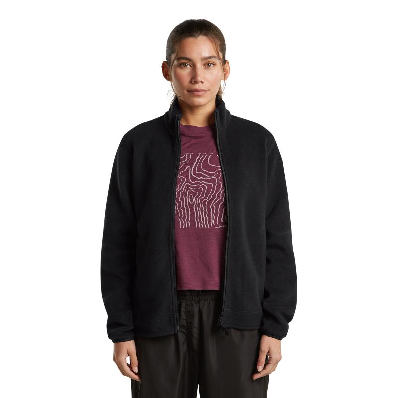 Icebreaker Icebreaker Women M 150 Tech Lite SS Crop T Gr8 Heig 0A57JO Strømsø Sport 7
