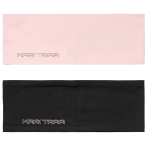Kari Traa Kari Traa Una Headband 2 Pk 611601 Strømsø Sport 1