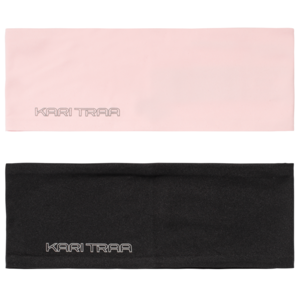 Kari Traa Kari Traa Una Headband 2 Pk 611601 Strømsø Sport 1