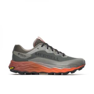 Merrell Merrell Agility Peak 6 Gtx M J00005562 Strømsø Sport 1