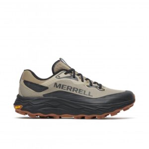 Merrell Merrell Agility Peak 6 Gtx M J00005563 Strømsø Sport 1