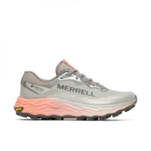 Merrell Merrell Agility Peak 6 Gtx W J00005818 Strømsø Sport 1