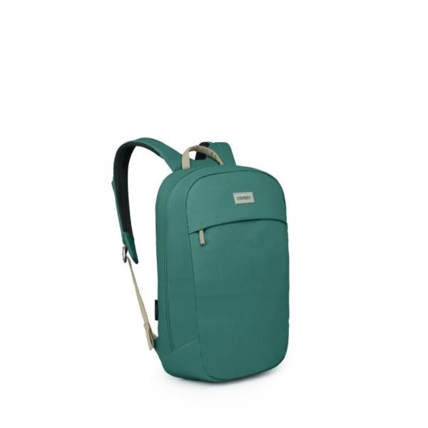 Osprey Osprey Arcane Large Day 3489 Strømsø Sport 1