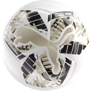 Puma Big Cat Ball