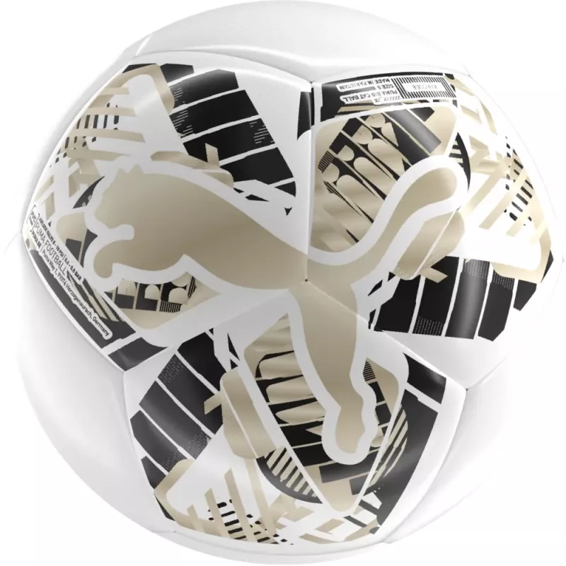 Puma Big Cat Ball