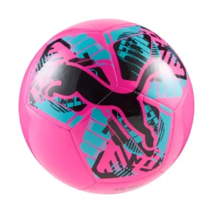 Puma Big Cat Ball