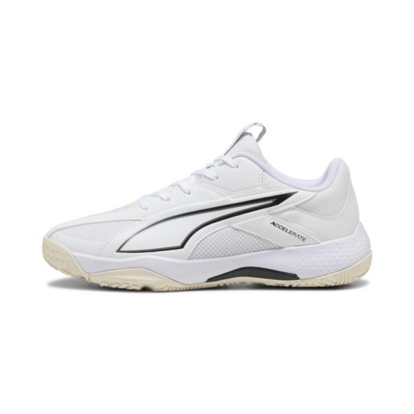 Puma Puma Accelerate Jr 5 109019 Strømsø Sport 1