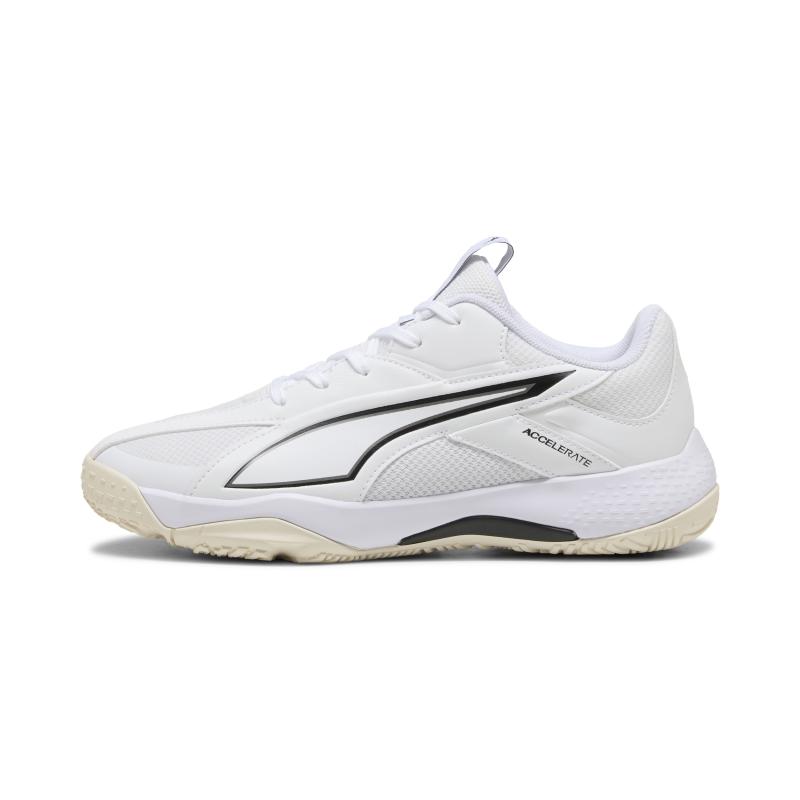 Puma Puma Accelerate Jr 5 109019 Strømsø Sport 1