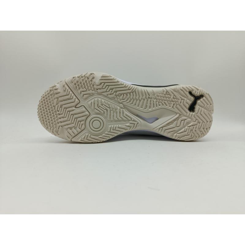 Puma Puma Accelerate Jr 5 109019 Strømsø Sport 2