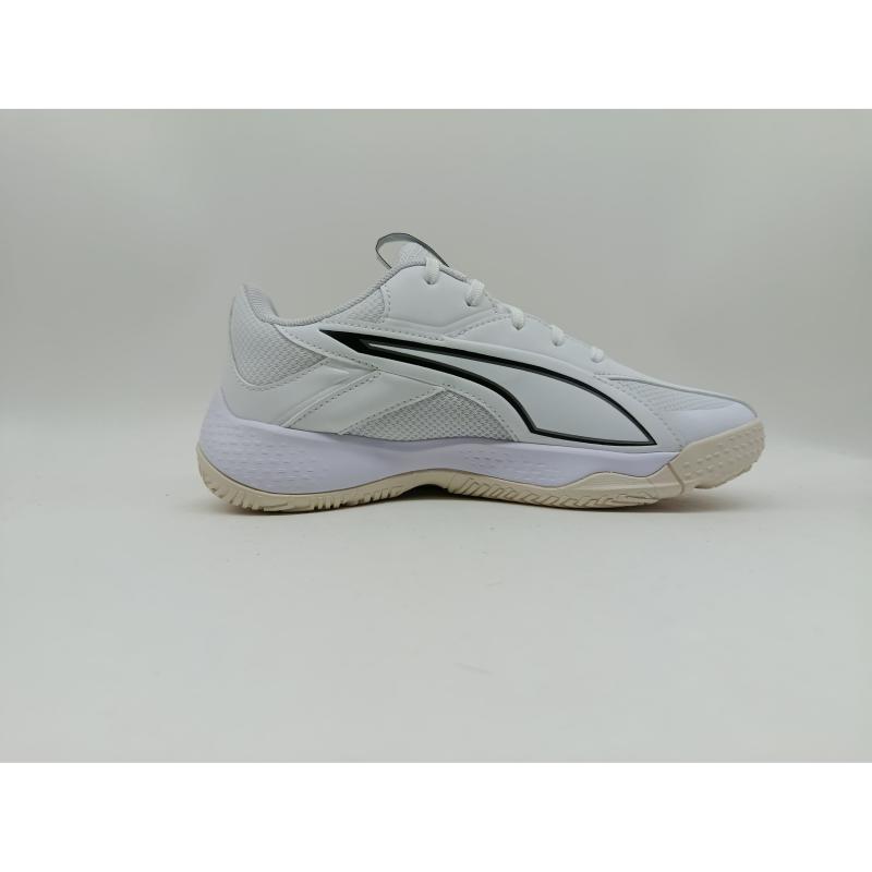 Puma Puma Accelerate Jr 5 109019 Strømsø Sport 3