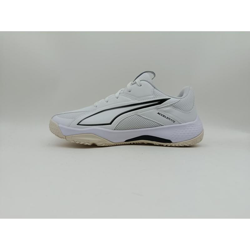 Puma Puma Accelerate Jr 5 109019 Strømsø Sport 4