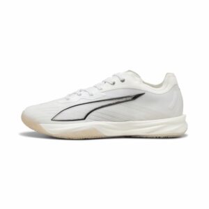 Puma Puma Accelerate Nitro SQD 5 109016 Strømsø Sport 1