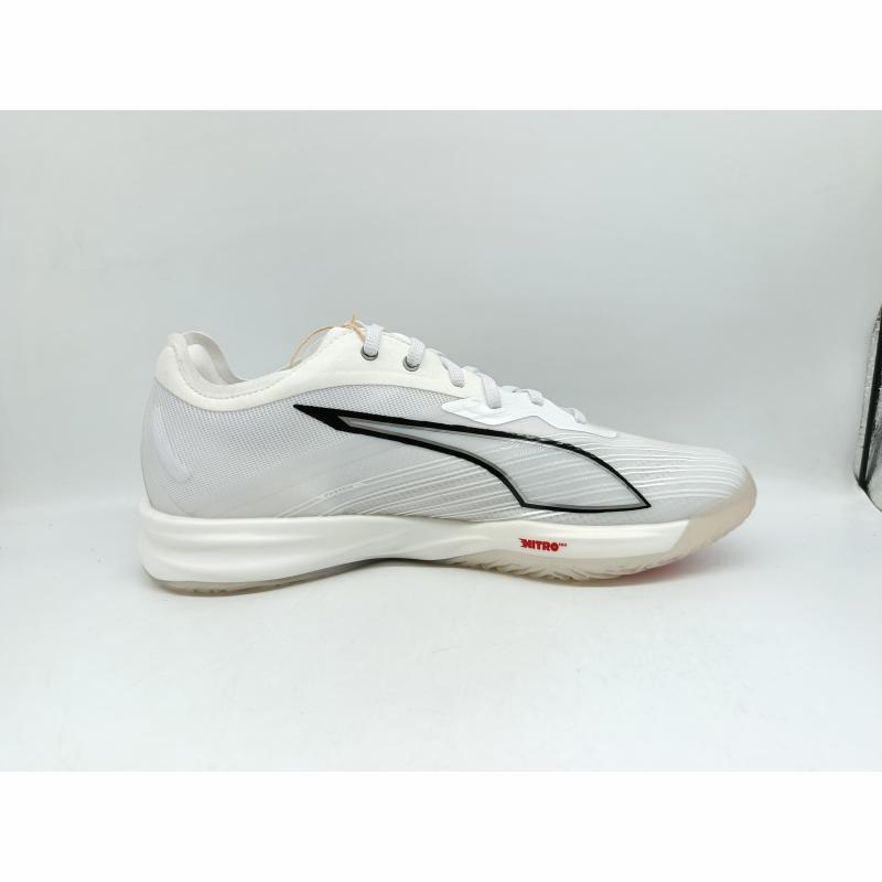 Puma Puma Accelerate Nitro SQD 5 109016 Strømsø Sport 3