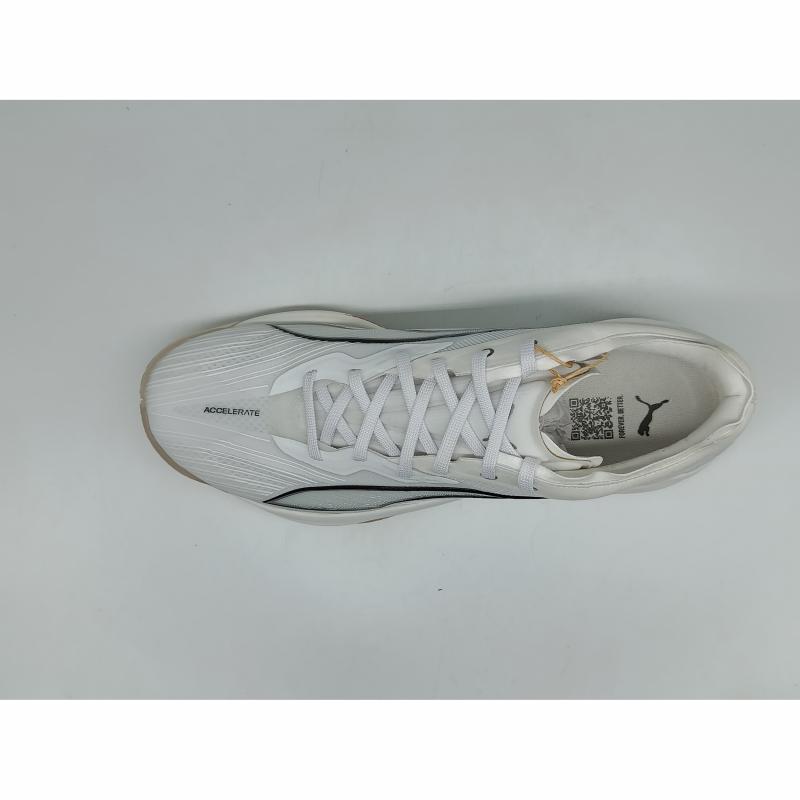 Puma Puma Accelerate Nitro SQD 5 109016 Strømsø Sport 5