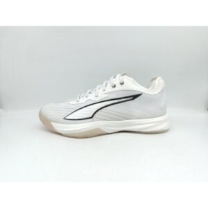 Puma Puma Accelerate Nitro SQD 5 W+ 109020 Strømsø Sport 1