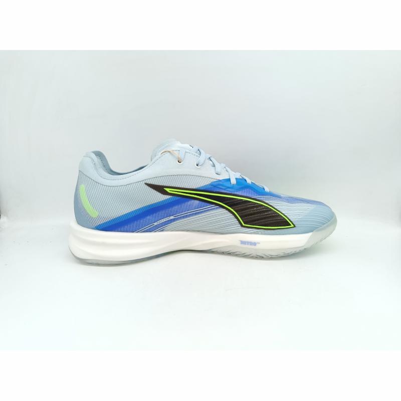Puma Puma Accelerate Nitro Sqd 5 109016 Strømsø Sport 2