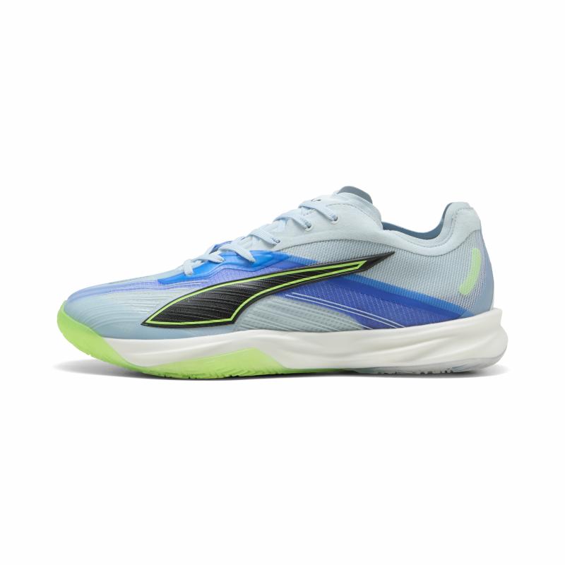 Puma Puma Accelerate Nitro Sqd 5 109016 Strømsø Sport 3