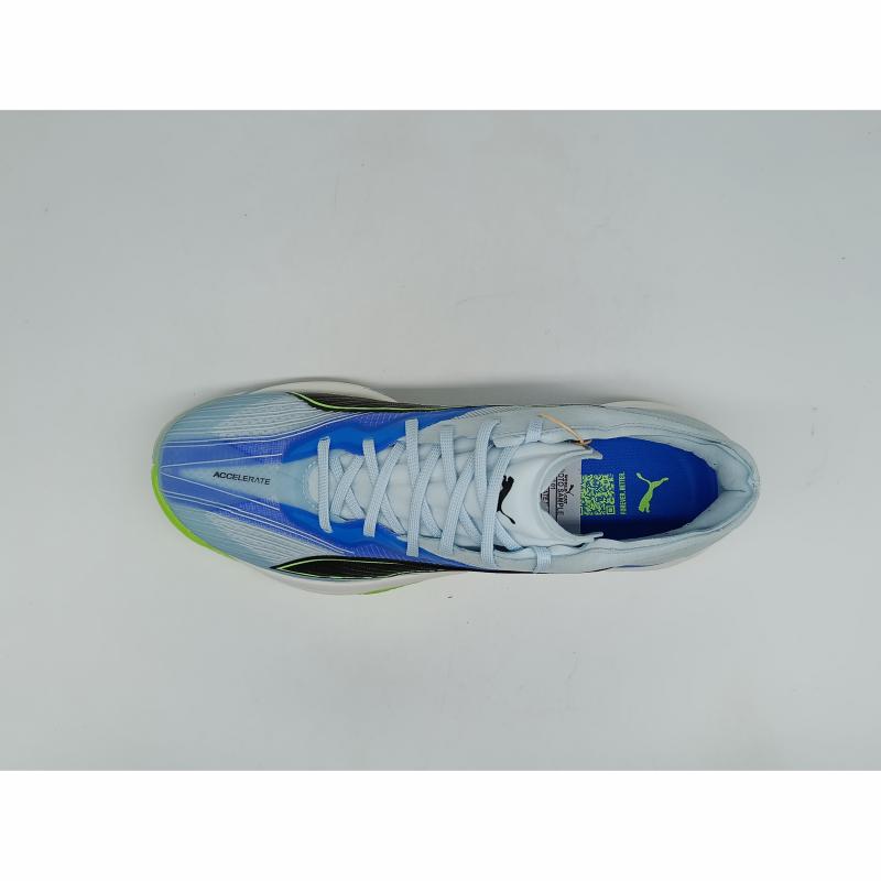 Puma Puma Accelerate Nitro Sqd 5 109016 Strømsø Sport 4
