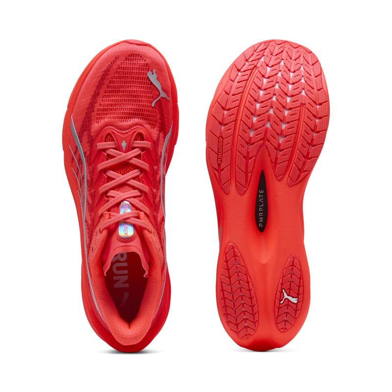 Puma Puma Deviate Nitro 4 312123 Strømsø Sport 2