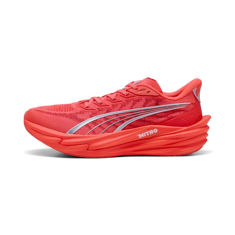 Puma Puma Deviate Nitro 4 312123 Strømsø Sport 3